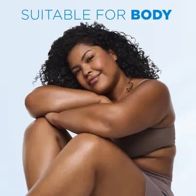 Mixa Ceramides Body Lotion 250ml