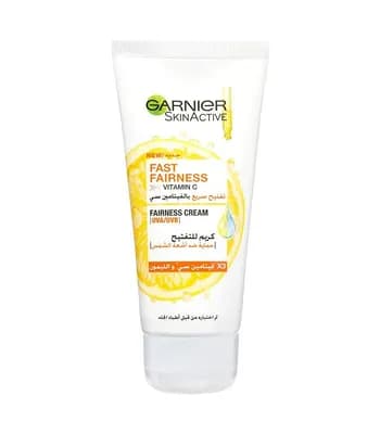 Garnier SkinActive Fast Fairness