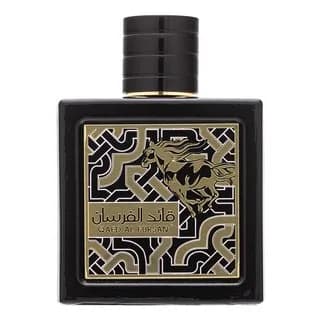 Lattafa Qaed Al Fursan Untamed 90 ml