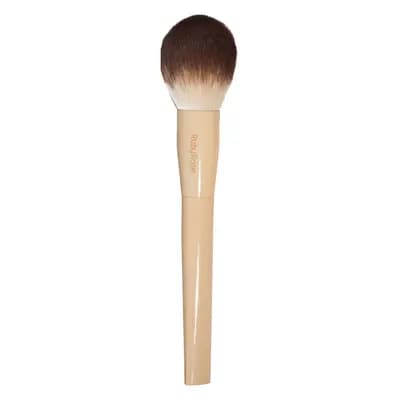 Ruby Rose HB-GF1 Glass Giant Powder Brush