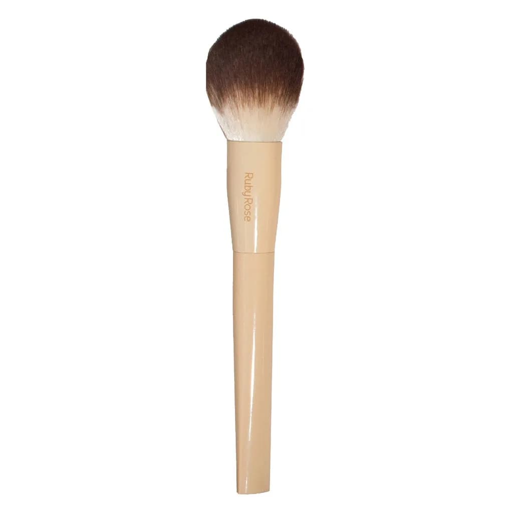 Ruby Rose HB-GF1 Glass Giant Powder Brush