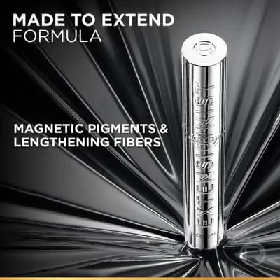 L'Oréal Extensionist Volume Million Lashes Mascara