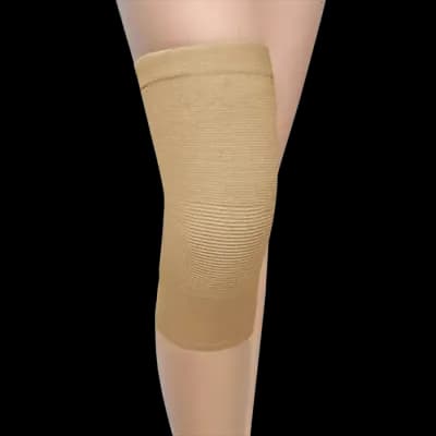 Medi Plus Care Knee Support