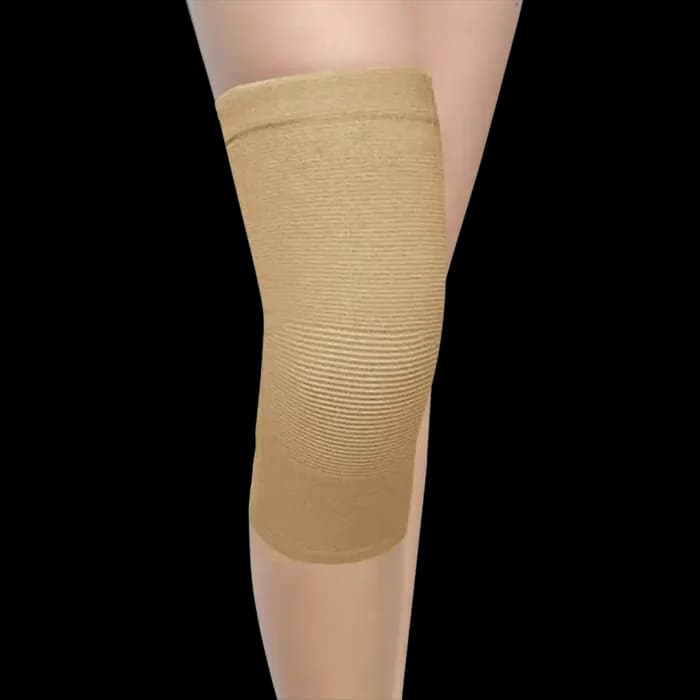 Medi Plus Care Knee Support