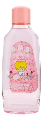 Para Mi Bebe Baby Cologne Blue 250 ml