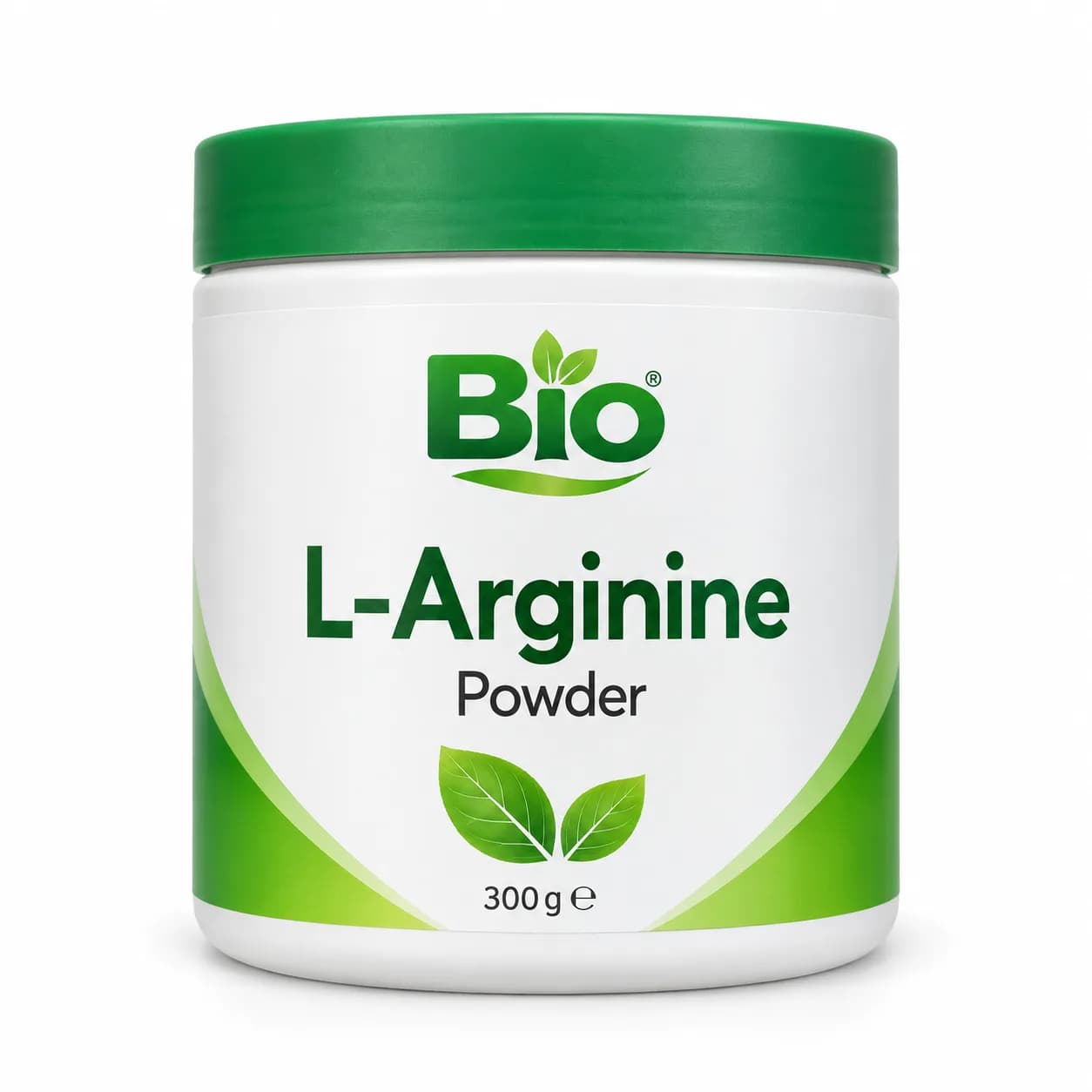 Bio L-Arginine Powder 300g