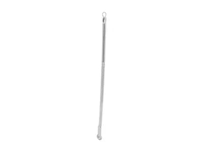 Or Bleu Acne Double-Headed Remover Tool CT-452