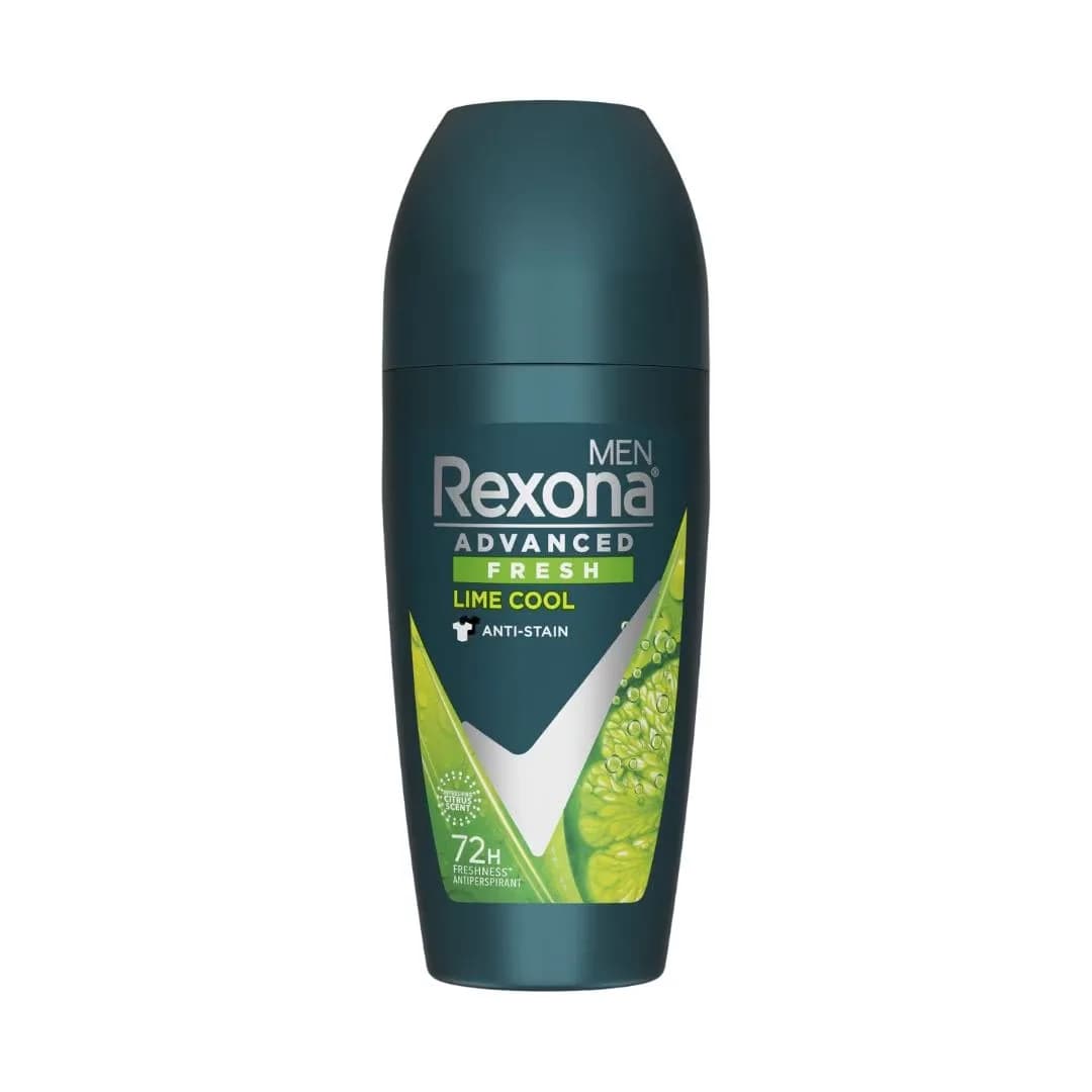 Rexona Men Fresh Deodorant 150 ml