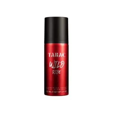 Tabac Deodorant Spray 150ml