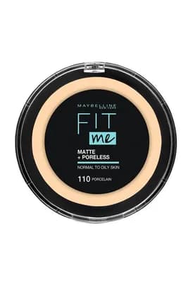 Maybelline Fit Me Powder