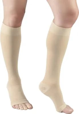 Medical Compression Stockings Unisex