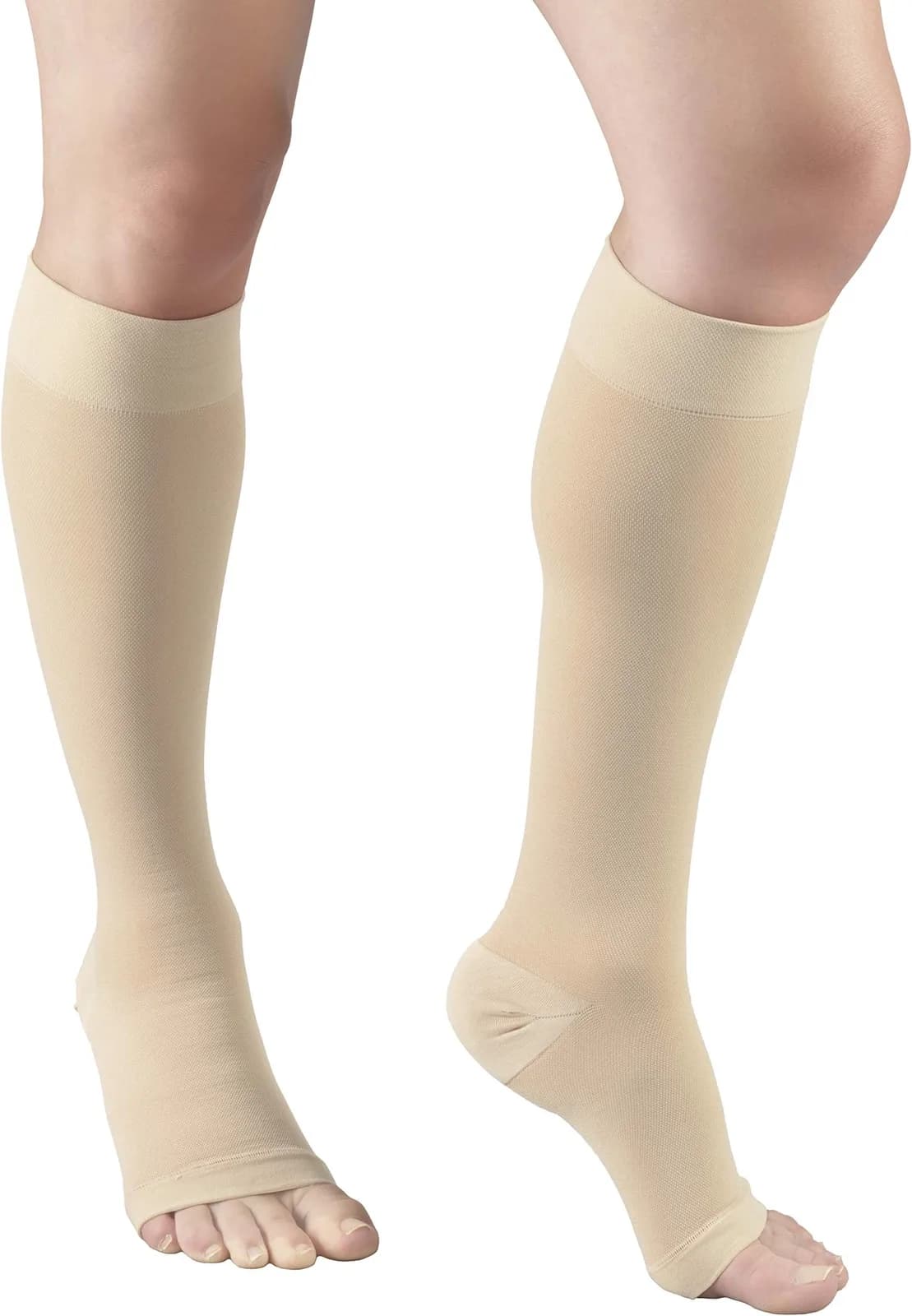 Medical Compression Stockings Unisex