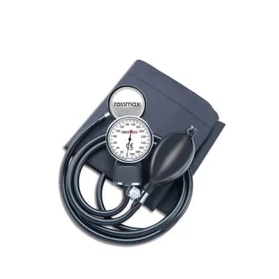 Rossmax Sphygmomanometer R-GB102