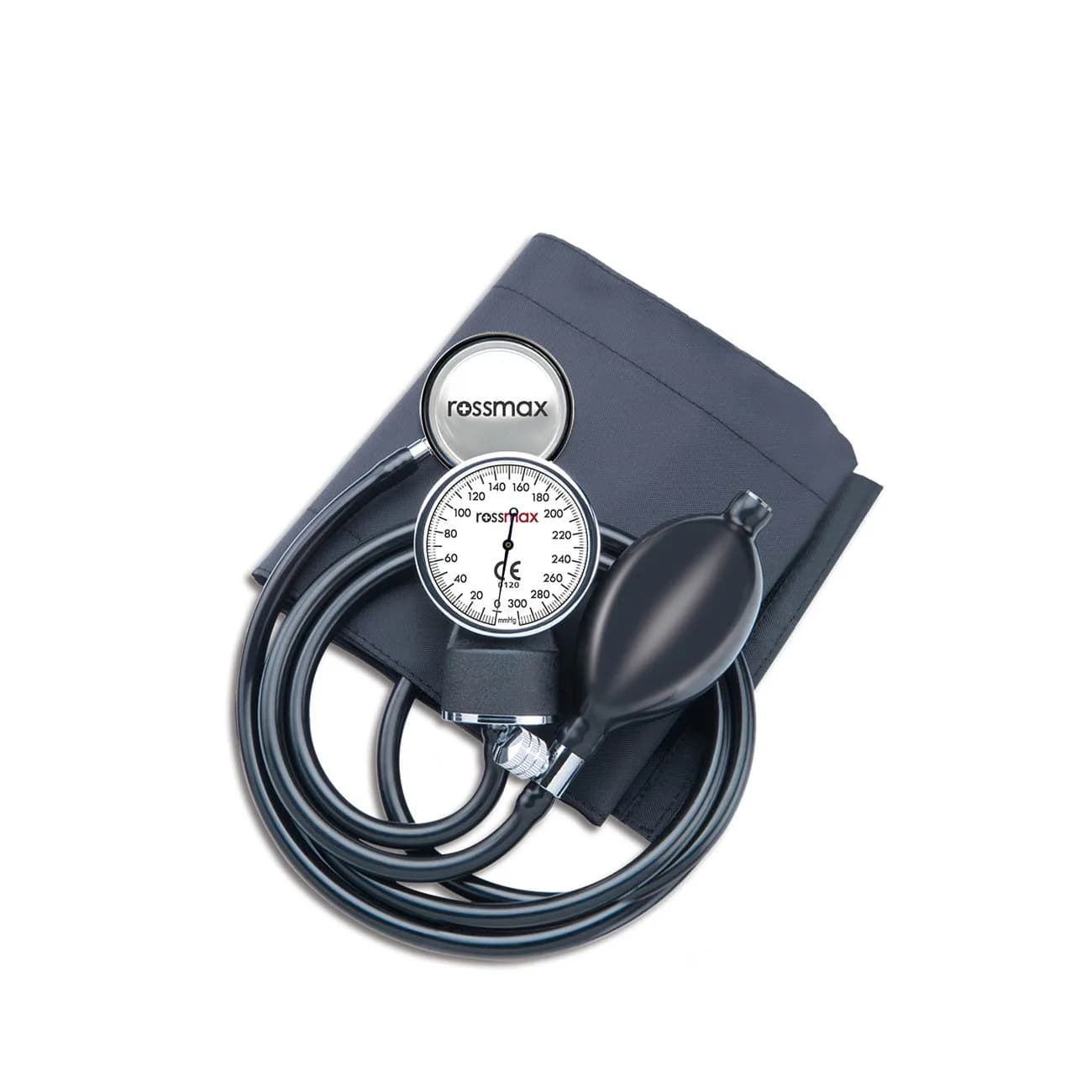Rossmax Sphygmomanometer R-GB102