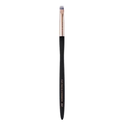 Or Bleu Professional Eyeshadow Brush CT-676