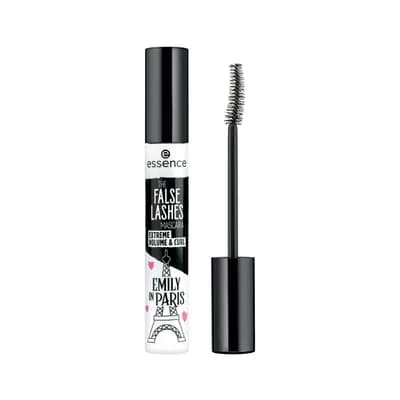 Essence The False Lashes Mascara