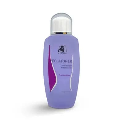 Ecladerm Eclatoner 230 ml