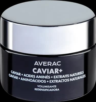 Averac Caviar+ Redensifying Cream 50ml