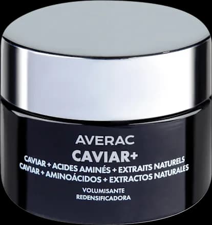 Averac Caviar+ Redensifying Cream 50ml