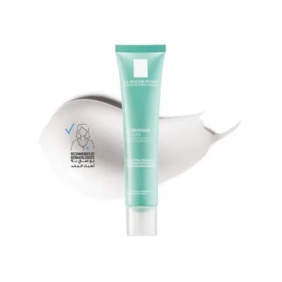 Hydraphase HA Light 40 ml