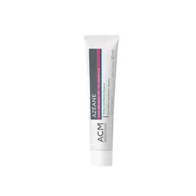 ACM Azeane 30 ml