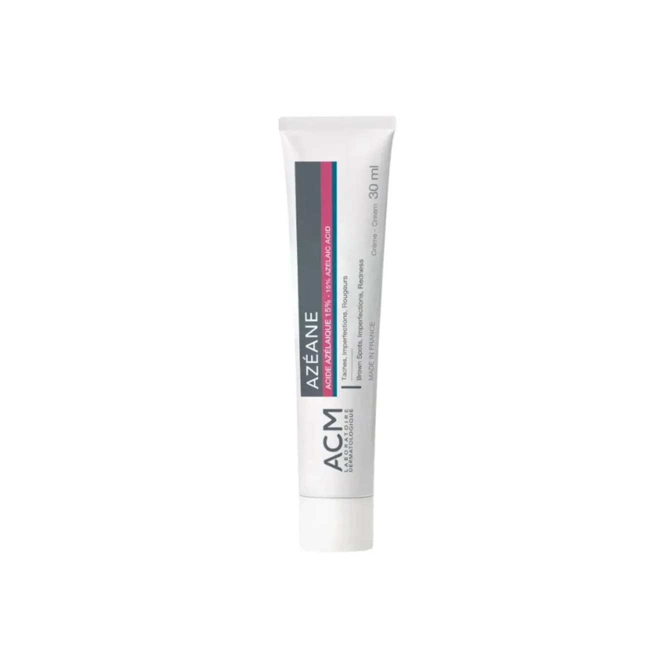 ACM Azeane 30 ml