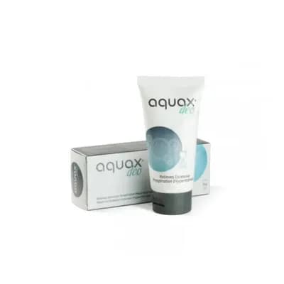 Aquax Deodorant Cream 75 ml