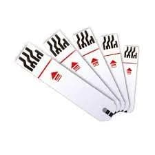 Rossmax Blood Glucose Test Strips, 50 Strips