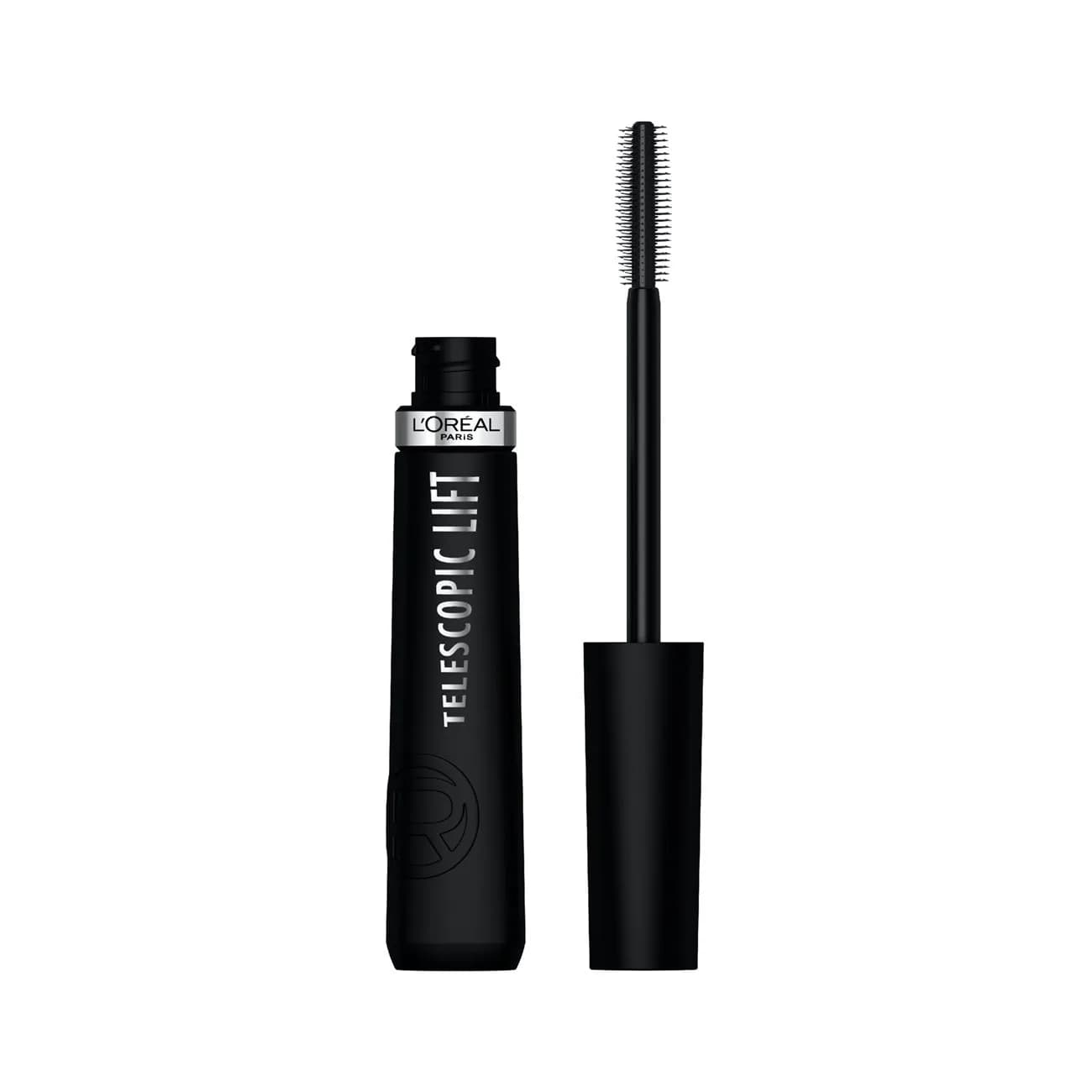 L'Oréal Telescopic Lift Mask Black Mascara