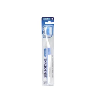 Sensodyne Ultra Sensitive Extra Soft Toothbrush