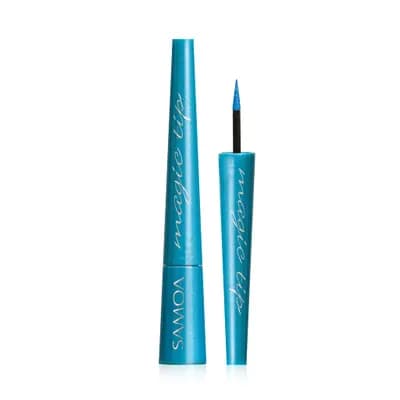 Samoa Dip Liner Coloured