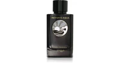 Zimaya Reverie Aqua Male EDP