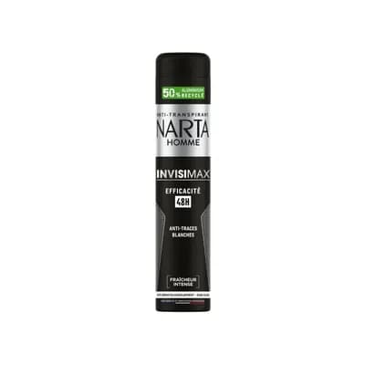 Narta Classique Roll-On