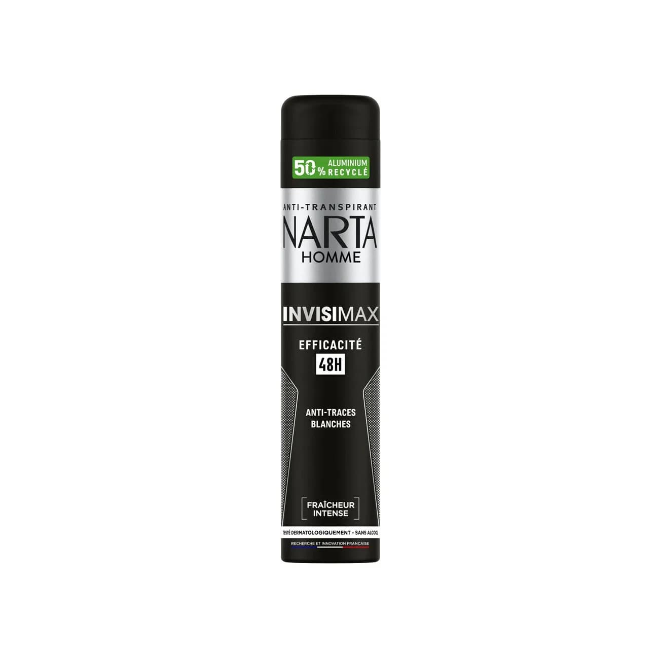 Narta Classique Roll-On