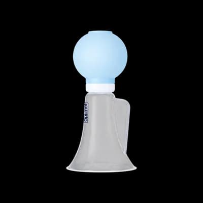 Optimal Manual Breast Reliever OPB-1052