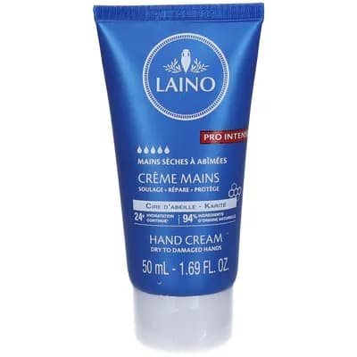 Laino Hand Cream 50 ml