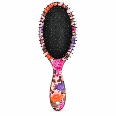 Or Bleu Hair Brush HB-455/460/461