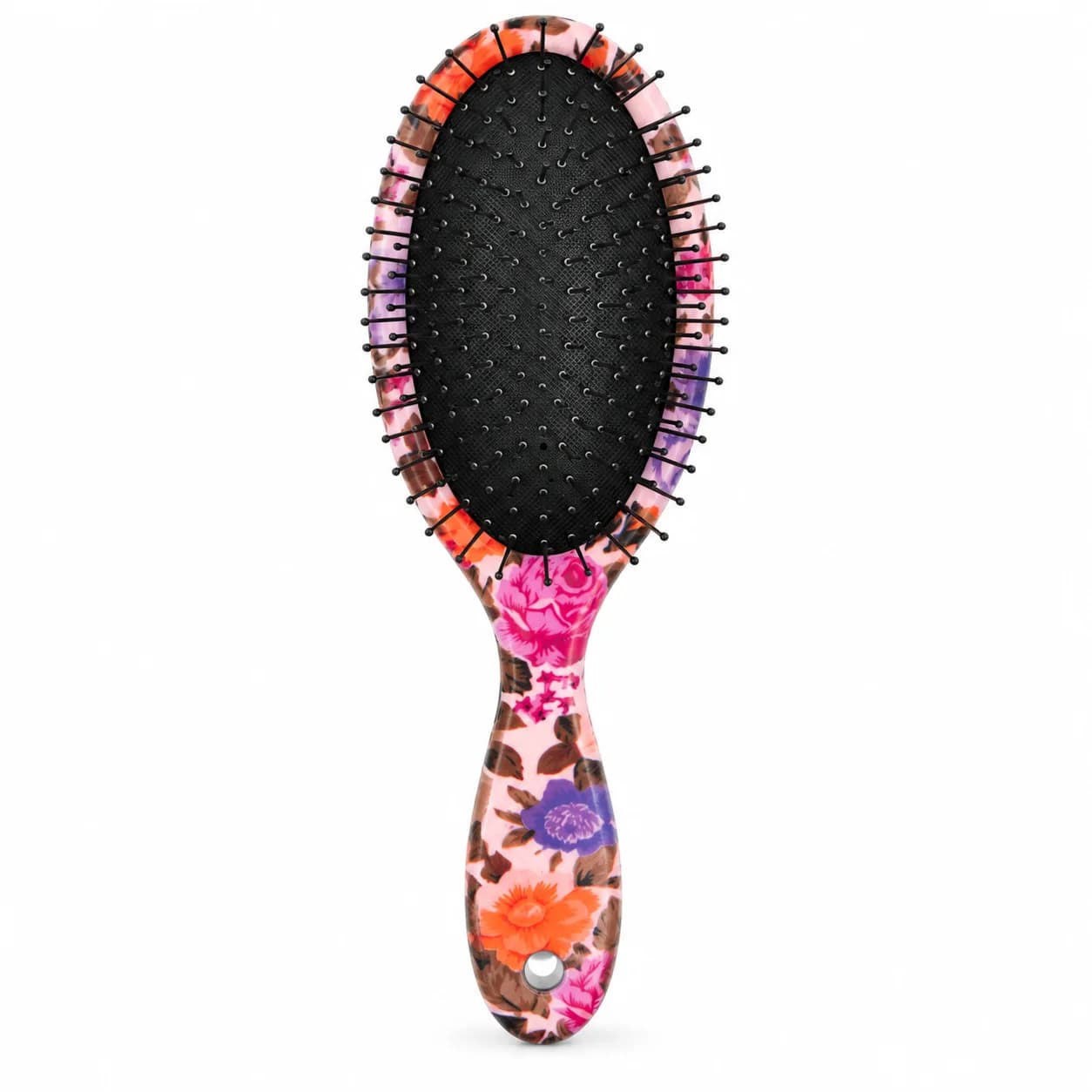 Or Bleu Hair Brush HB-455/460/461