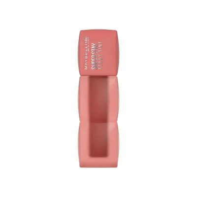 Maybelline SuperStay Teddy Tint 100