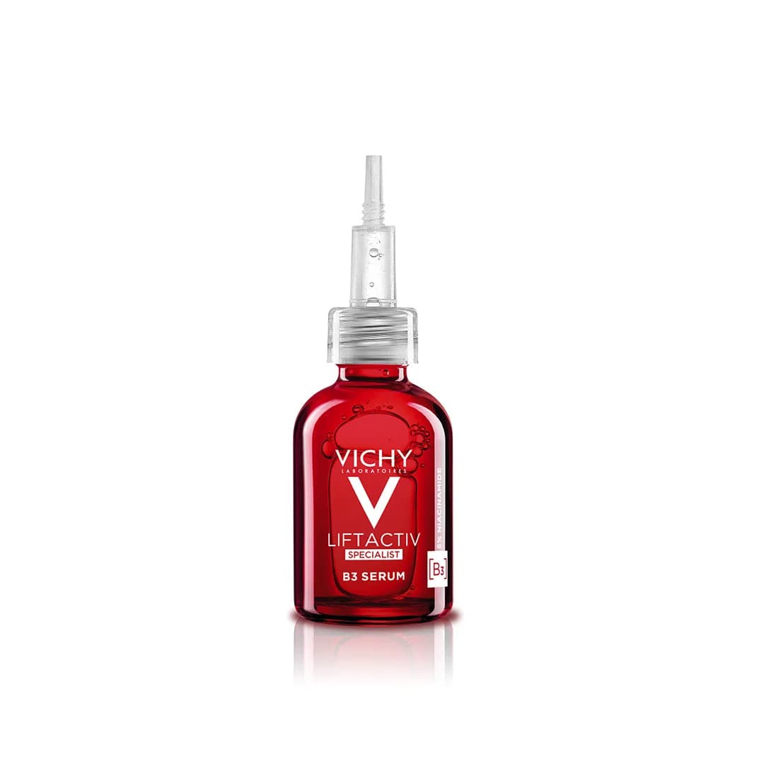 Vichy Liftactiv Retinol Specialist A+ Night Serum 30ml