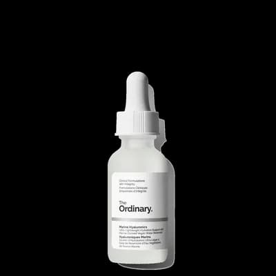 The Ordinary Marine Hyaluronics 30 ml