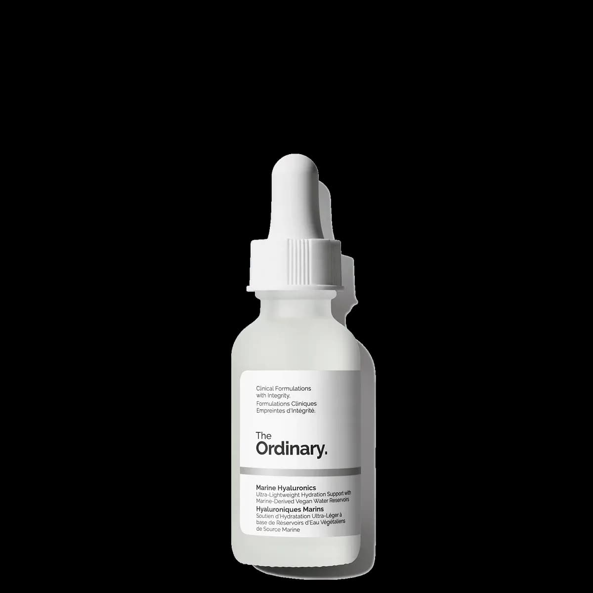 The Ordinary Marine Hyaluronics 30 ml