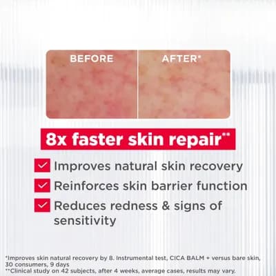 Mixa Cica Balm 50 ml
