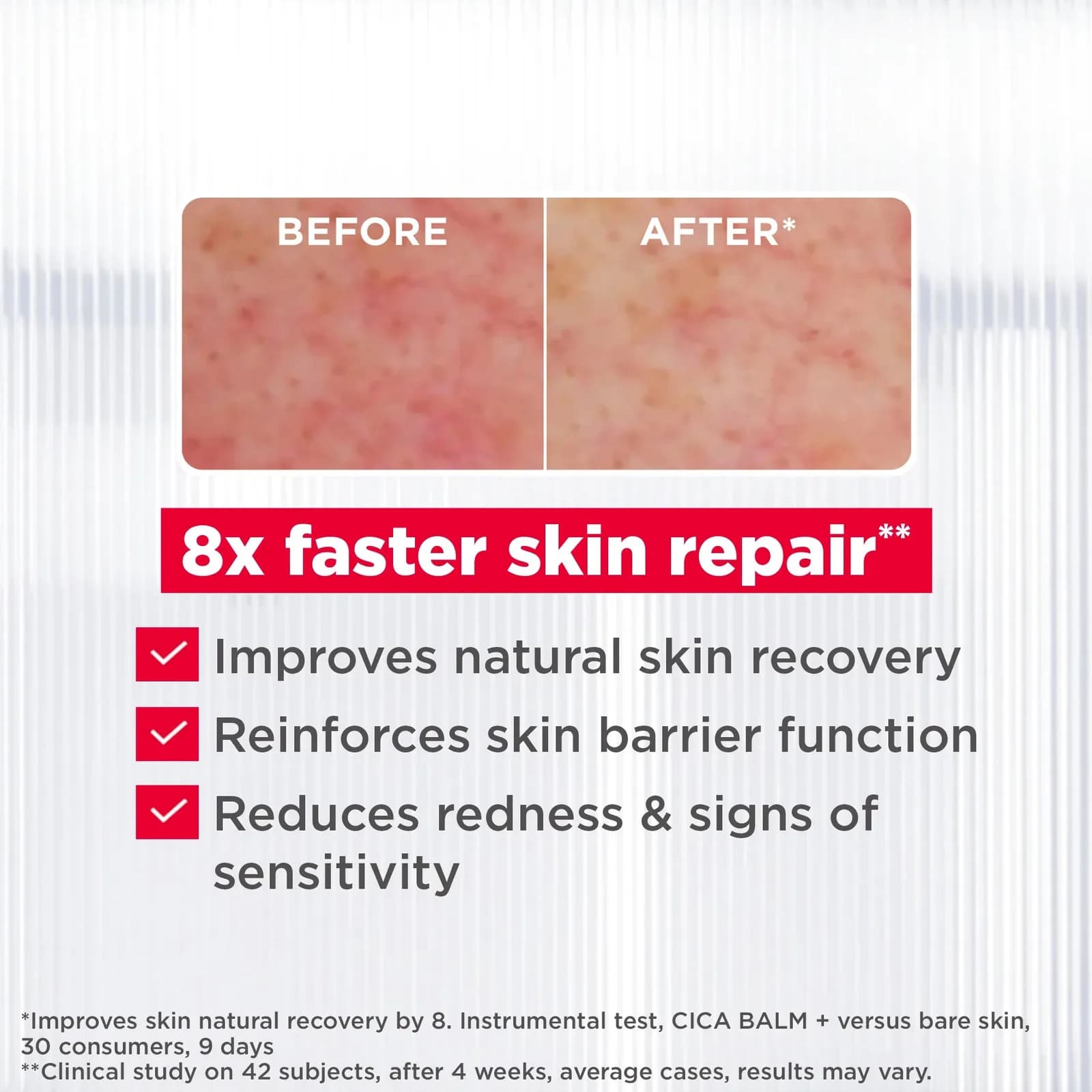 Mixa Cica Balm 50 ml