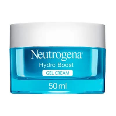 Neutrogena Hydro Boost Gel Cream 50 ml