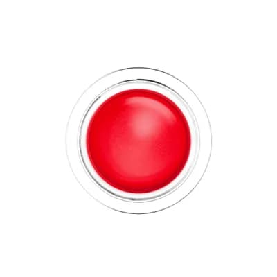 Maybelline Cloudtopia 5 g