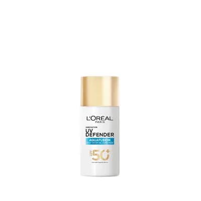 L'Oréal UV Defender