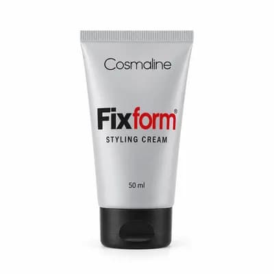 Cosmaline Fixform Styling Cream 50 ml