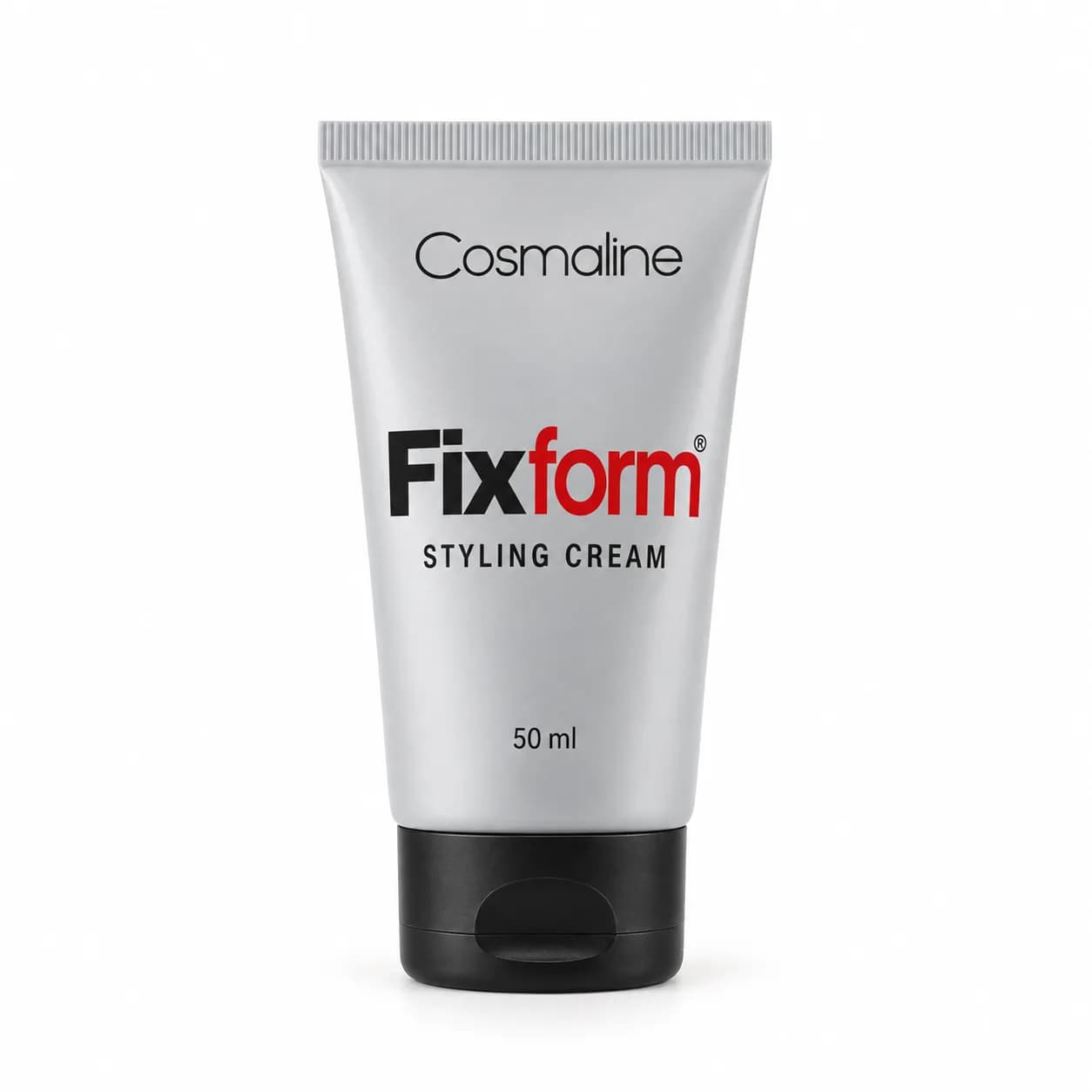 Cosmaline Fixform Styling Cream 50 ml