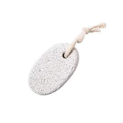 The Body Set Pumice Stone